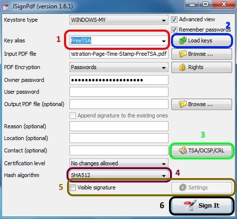 jsignpdf download